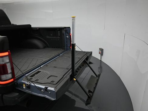Used 2023 Ford F150 Raptor w/ Raptor Carbon Fiber Package image 30