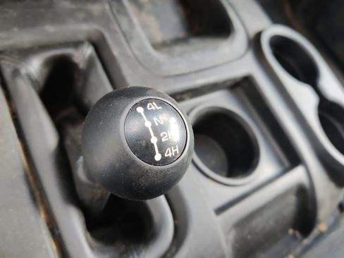 Used 2018 RAM 3500 Tradesman image 34