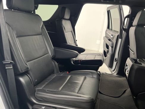 Used 2023 GMC Yukon Denali image 18