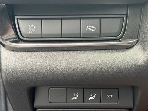 Used 2022 MAZDA CX-30 AWD 2.5 S w/ Preferred Package image 26