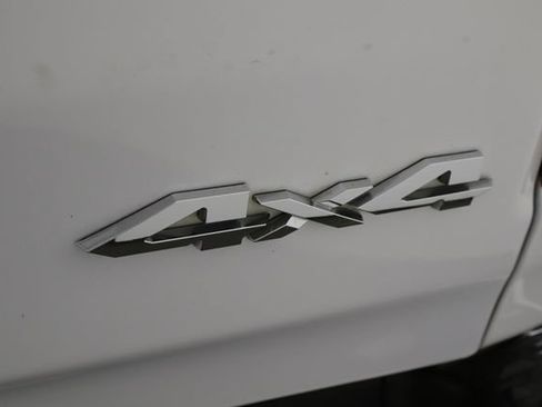 Used 2020 RAM 1500 Big Horn AWD/4WD image 41
