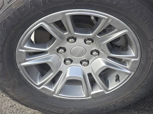 Used 2022 Jeep Wagoneer Series I image 30