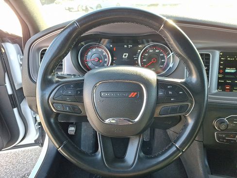 Used 2023 Dodge Charger GT image 19