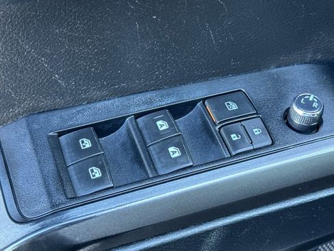 Used 2017 Toyota Tacoma TRD Pro image 13