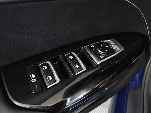 Used 2025 Kia K5 GT-Line w/ GT-Line Premium Package FWD image 26