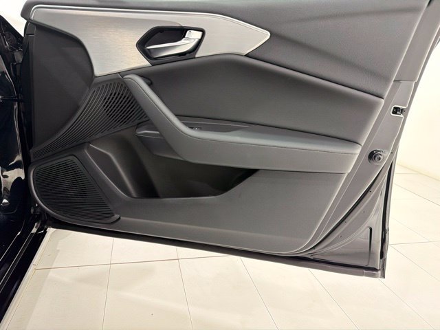 Certified 2023 Acura TLX FWD image 18