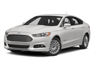 Used 2013 Ford Fusion Titanium w/ Titanium Driver Assist Pkg FWD video 1