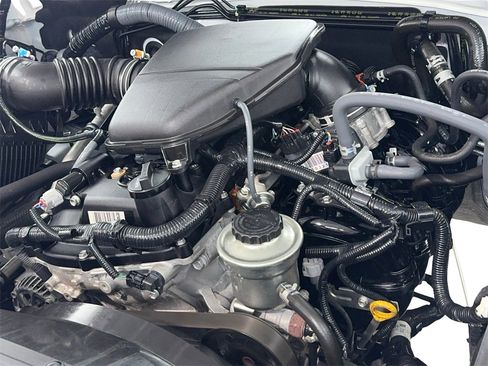 Used 2021 Toyota Tacoma SR5 image 50