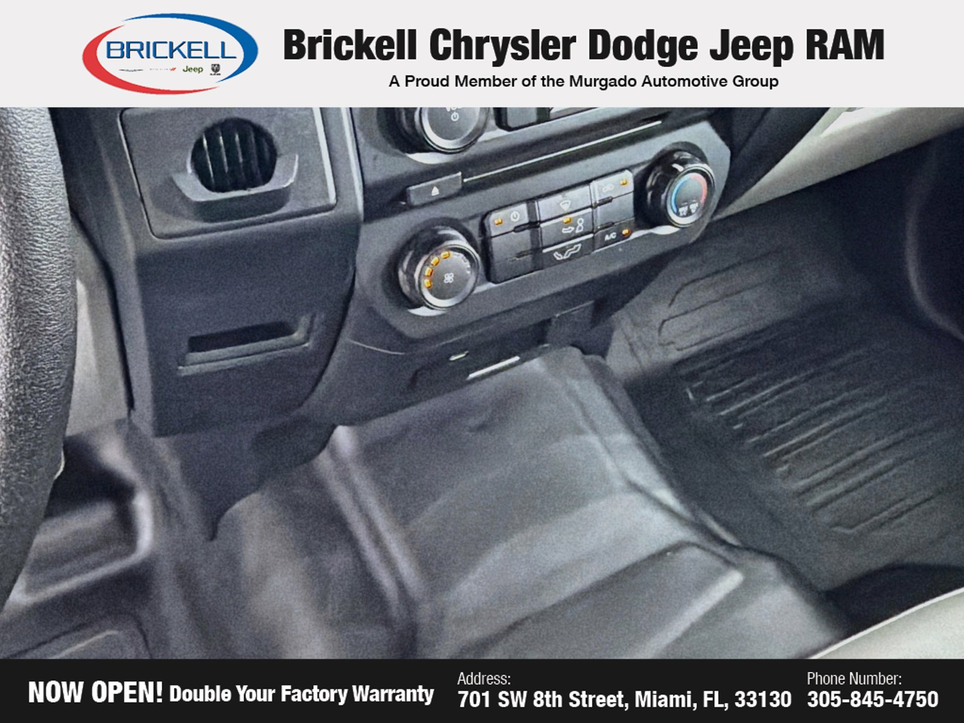 Used 2018 Ford F150 XL w/ Equipment Group 101A Mid RWD image 25