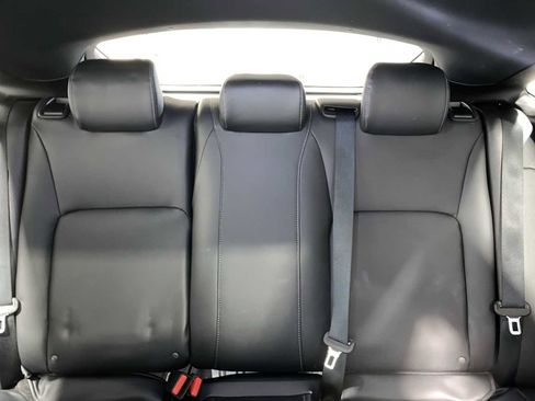 Certified 2023 Acura Integra A-Spec image 22