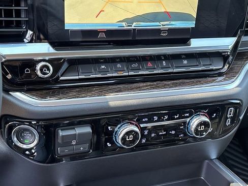 New 2026 GMC Sierra 1500 Elevation RWD image 30