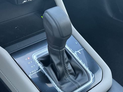 New 2025 Subaru Forester Premium image 24