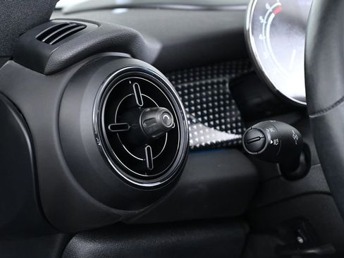 Used 2023 MINI Cooper S w/ Sidewalk Package FWD image 25