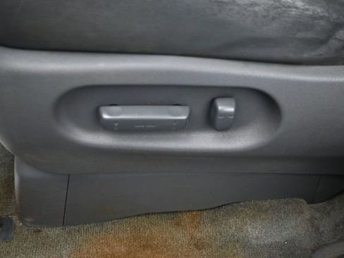 Used 2007 Honda Odyssey EX-L image 12