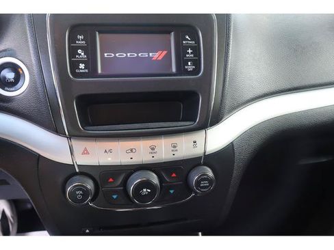 Used 2014 Dodge Journey SE w/ Flexible Seating Group AWD/4WD image 14