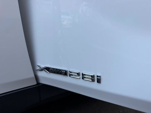 Used 2015 BMW X1 xDrive28i AWD/4WD image 58