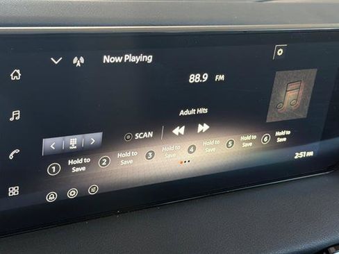 New 2026 Nissan Sentra S w/ Floor Mat Package FWD image 19