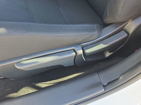 Used 2022 Nissan Sentra S image 17