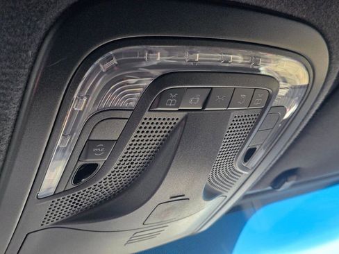 New 2025 Mercedes-Benz Sprinter 2500 image 42