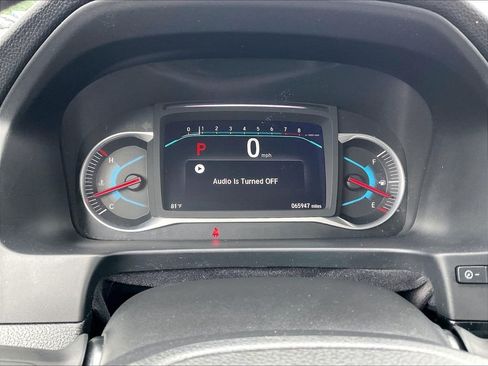 Used 2022 Honda Pilot Touring image 25