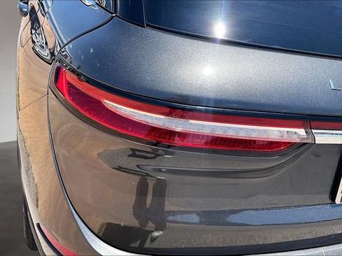 Used 2020 Lincoln Corsair FWD w/ Equipment Group 101A image 30