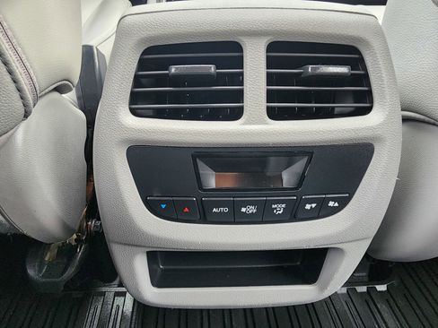 Used 2016 Honda Pilot EX-L image 29
