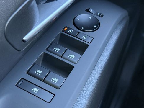 New 2026 Hyundai Santa Cruz SEL image 23