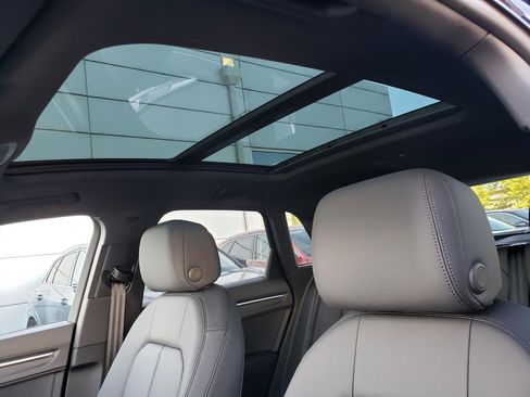 New 2025 Audi Q3 2.0T Premium Plus image 7