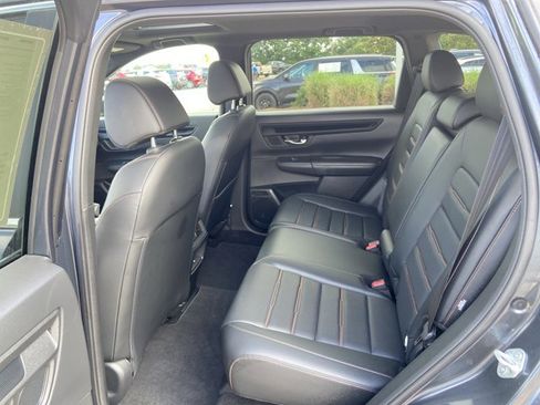 Used 2024 Honda CR-V Sport-L image 49