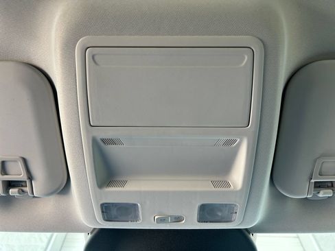 Used 2022 Ford Escape SE w/ Convenience Package FWD image 18