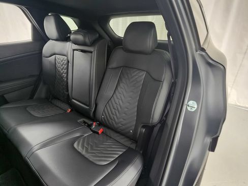 Used 2026 Kia Sportage X-Line AWD/4WD image 12
