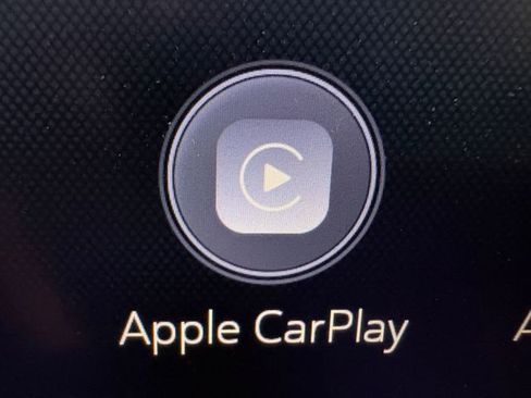 Used 2022 GMC Terrain SLE w/ Driver Convenience Package image 10