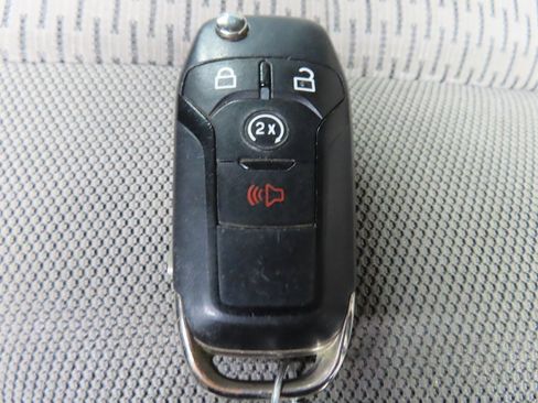 Used 2022 Ford F250 XLT w/ XLT Premium Package image 62