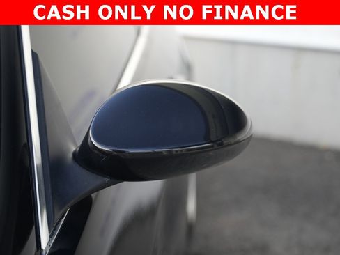 Used 2008 BMW 328i Coupe image 10