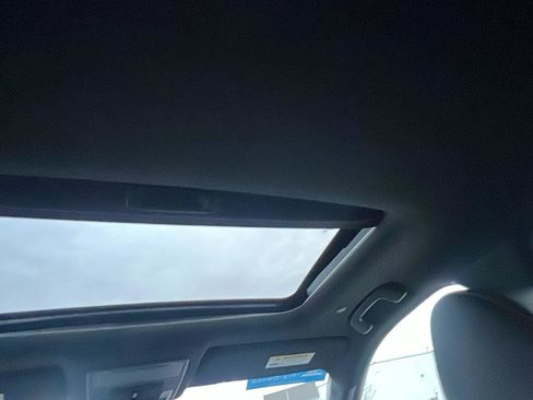 Used 2023 Honda CR-V Sport Touring image 19