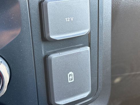 New 2026 Ford F150 STX RWD image 30