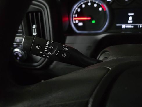 Used 2021 GMC Sierra 2500 4x4 Double Cab w/ Convenience Package image 24