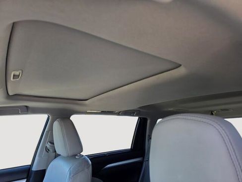 Used 2014 Toyota Highlander XLE image 15