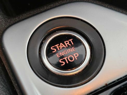 Used 2023 Nissan Sentra SV w/ All-Weather Package image 29