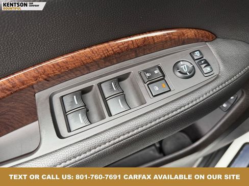 Used 2018 Acura MDX SH-AWD w/ Technology Package image 22