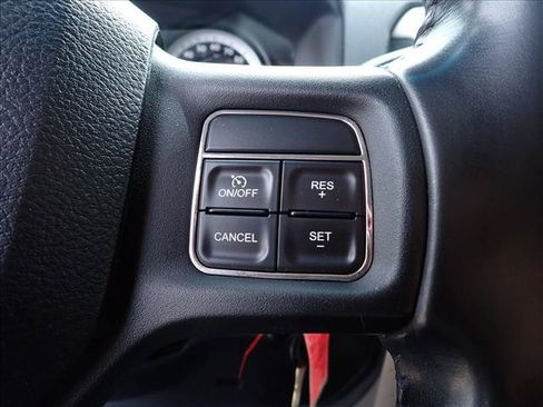 Used 2014 RAM 2500 Big Horn AWD/4WD image 18