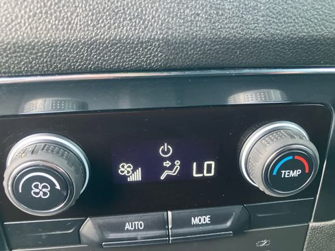 Used 2024 Chevrolet Tahoe RST w/ Max Trailering Package image 37