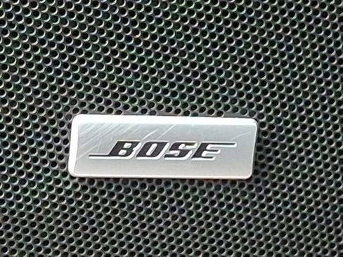 Used 2017 Cadillac CTS AWD Sedan w/ Seating Package image 26