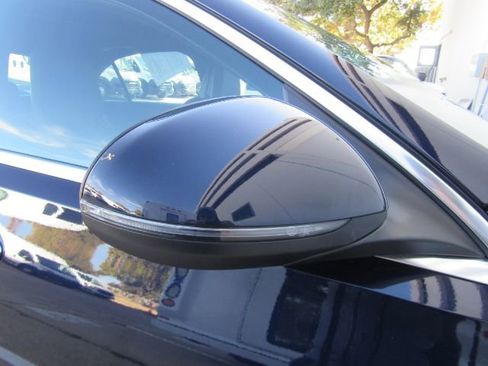 Used 2022 Mercedes-Benz C 300 Sedan image 25