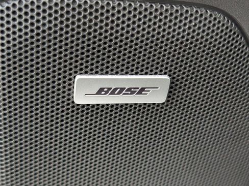 Used 2020 Chevrolet Silverado 1500 RST image 21