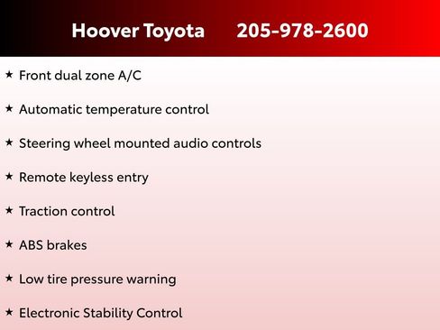 Used 2025 Toyota 4Runner TRD Off-Road AWD/4WD image 7