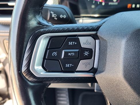 Used 2024 Ford Mustang Premium RWD image 27