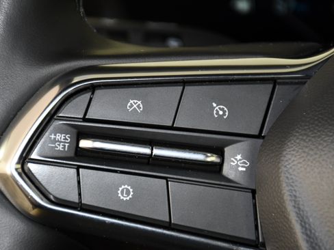Used 2025 Chevrolet Equinox LT AWD/4WD image 20