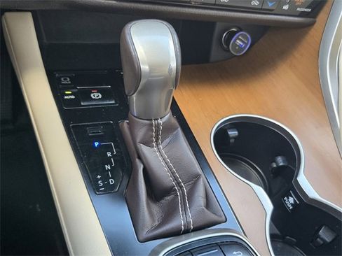 Used 2019 Lexus RX 350 FWD w/ Premium Package image 22