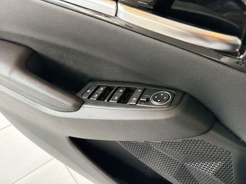 Used 2021 Kia Seltos S image 20